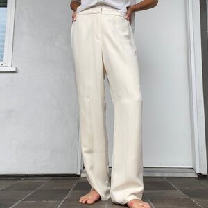 VINTAGE TROUSERS